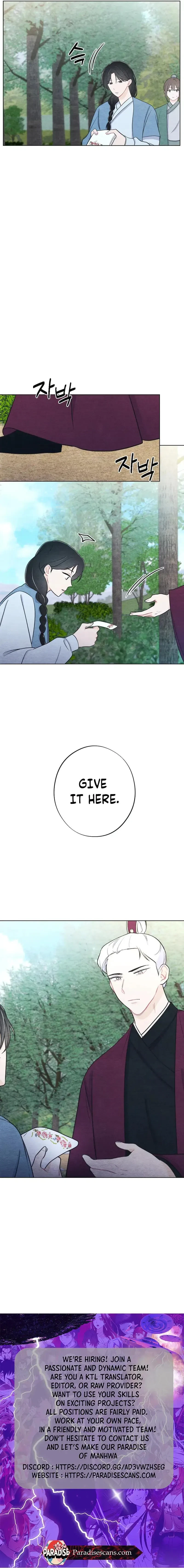 Chapter 21, page 7