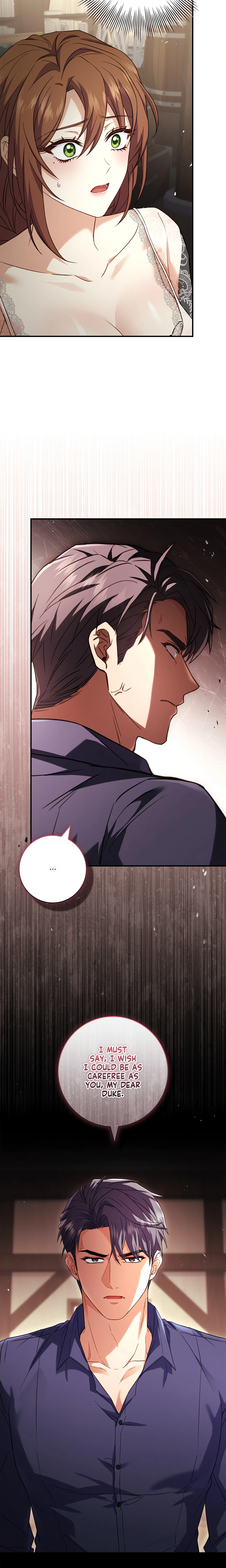 Chapter 36, page 11