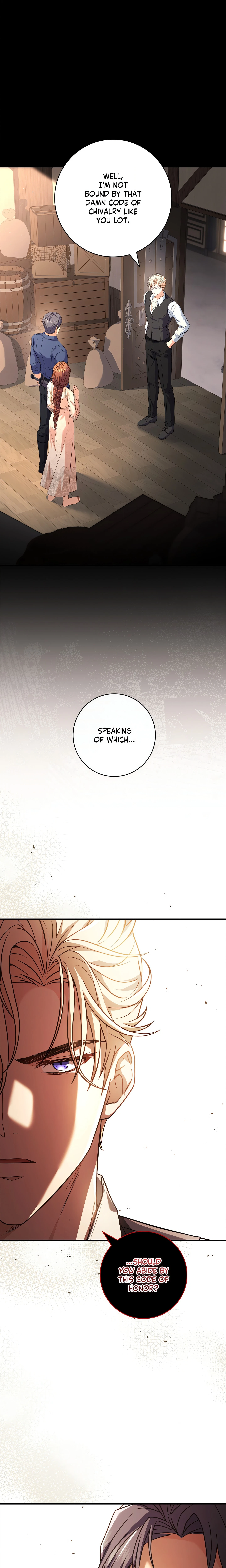Chapter 36, page 12
