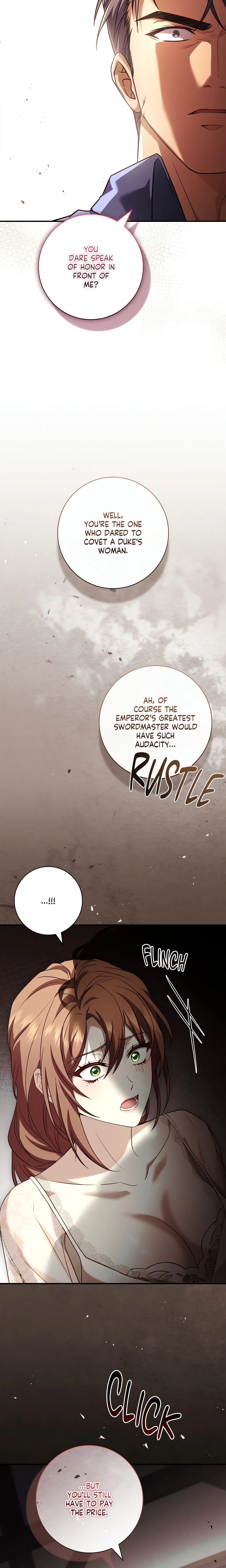 Chapter 36, page 13