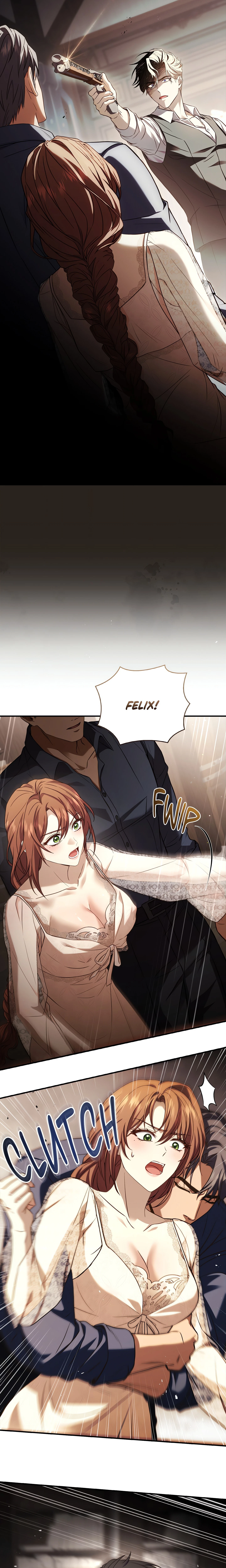 Chapter 36, page 14