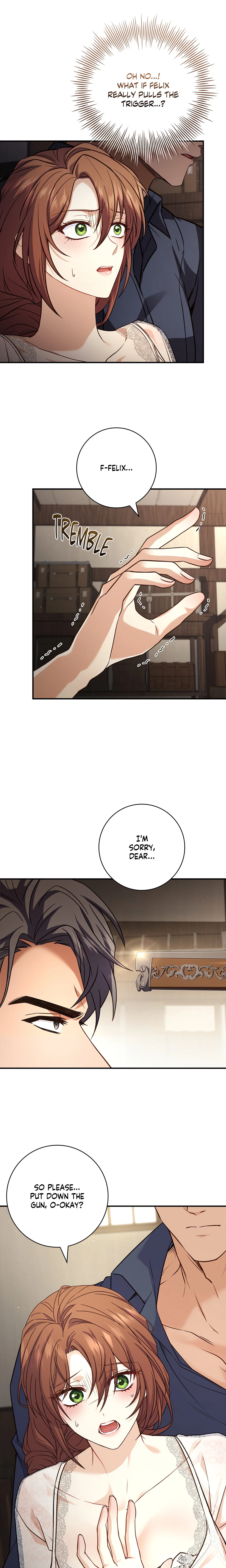 Chapter 36, page 16