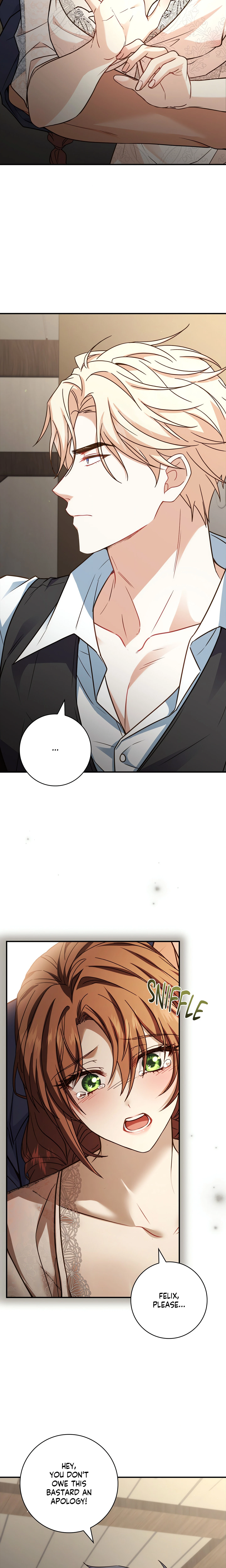 Chapter 36, page 17