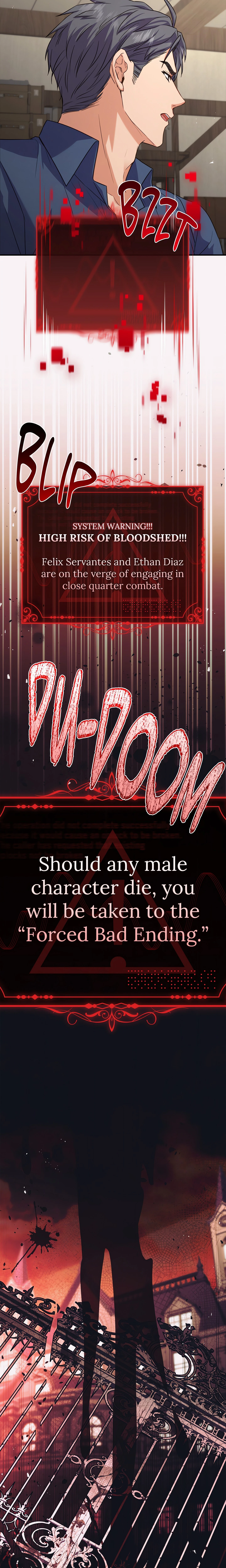 Chapter 36, page 18