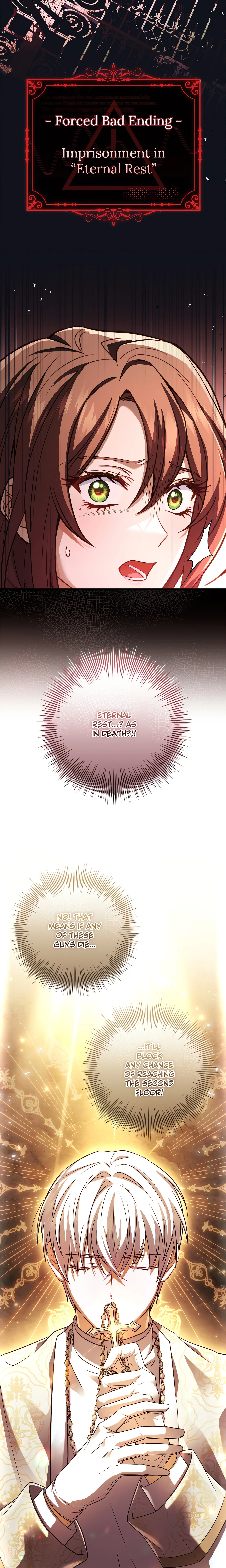 Chapter 36, page 19