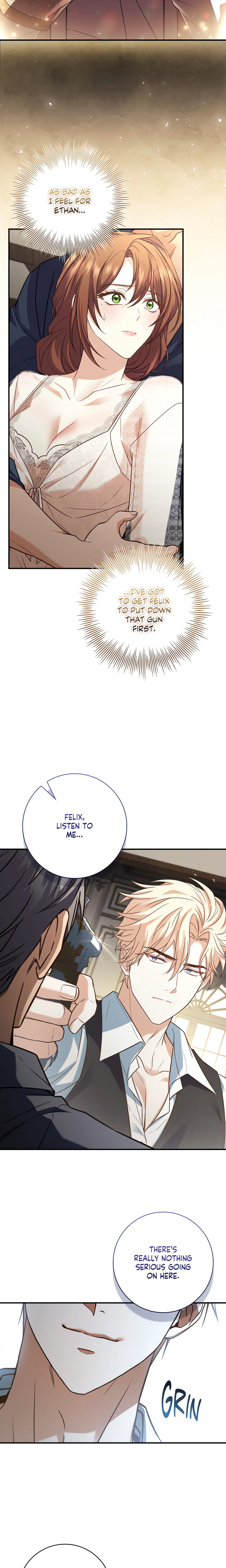 Chapter 36, page 20
