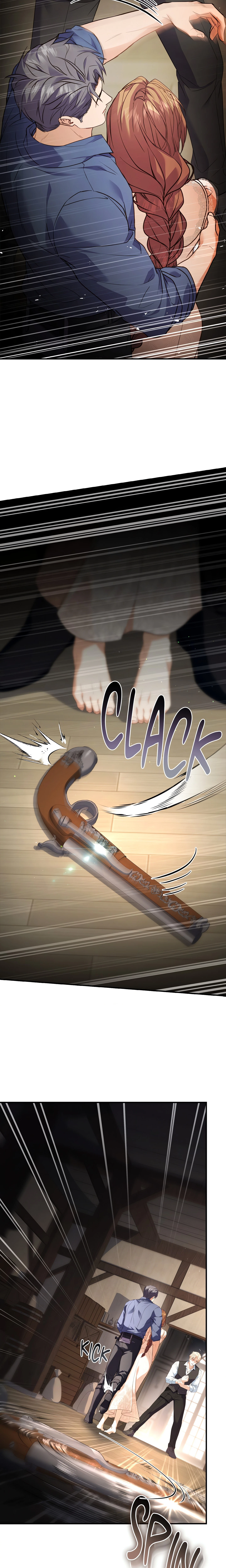 Chapter 36, page 23