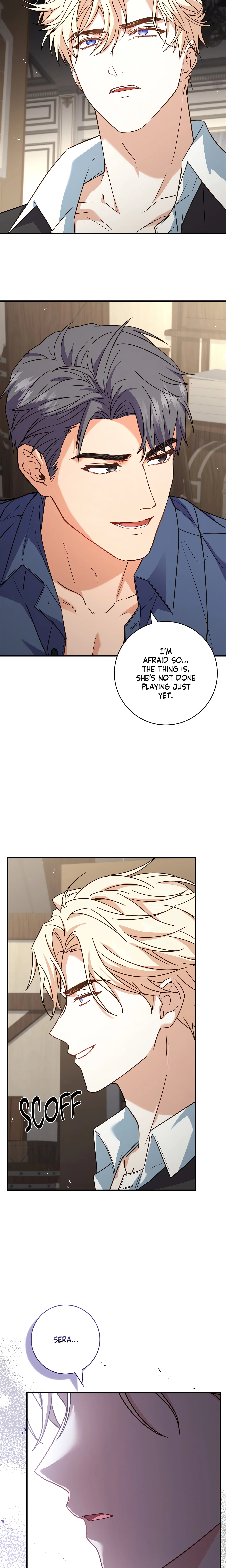 Chapter 36, page 5
