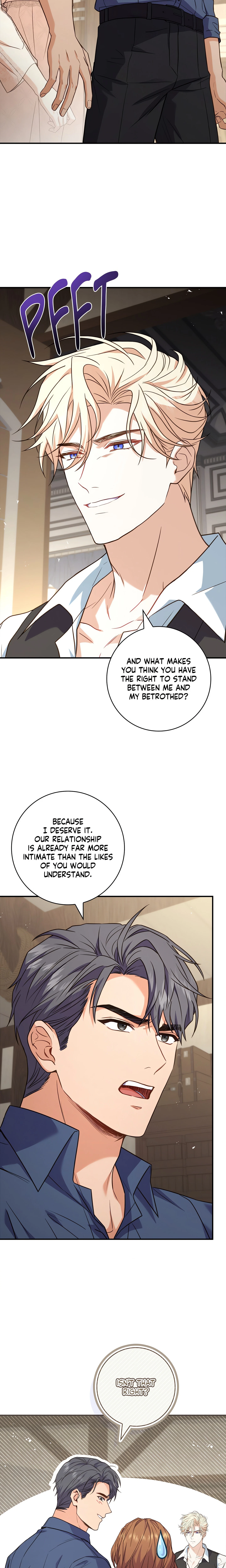 Chapter 36, page 8