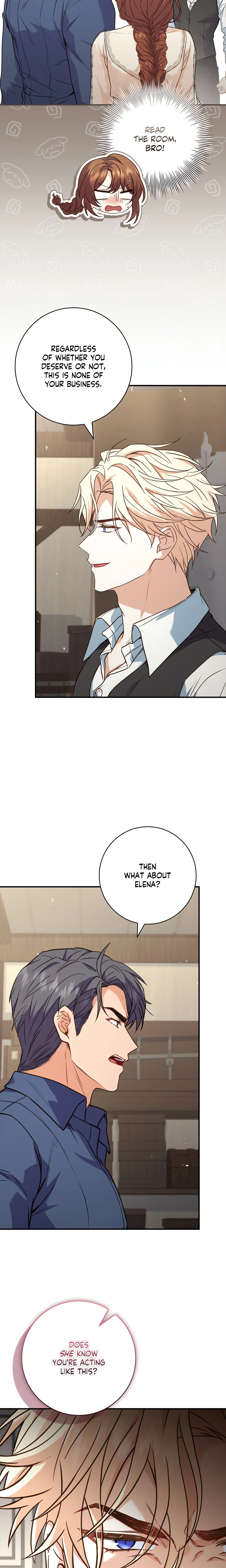 Chapter 36, page 9