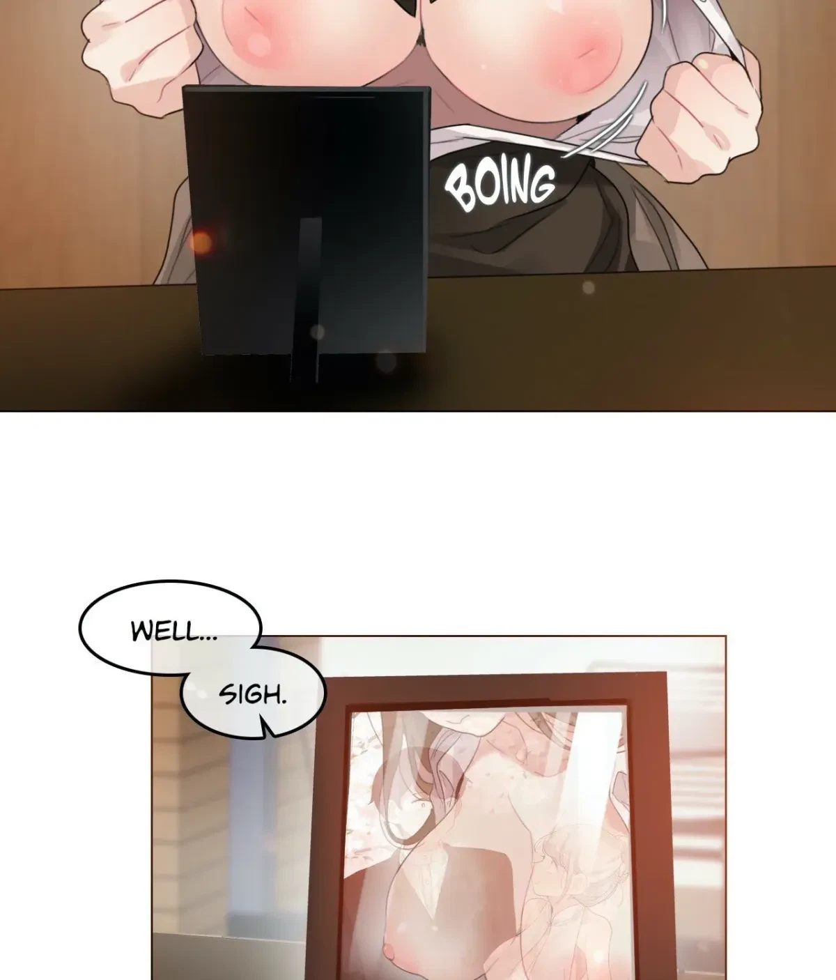 Chapter 17.2, page 11