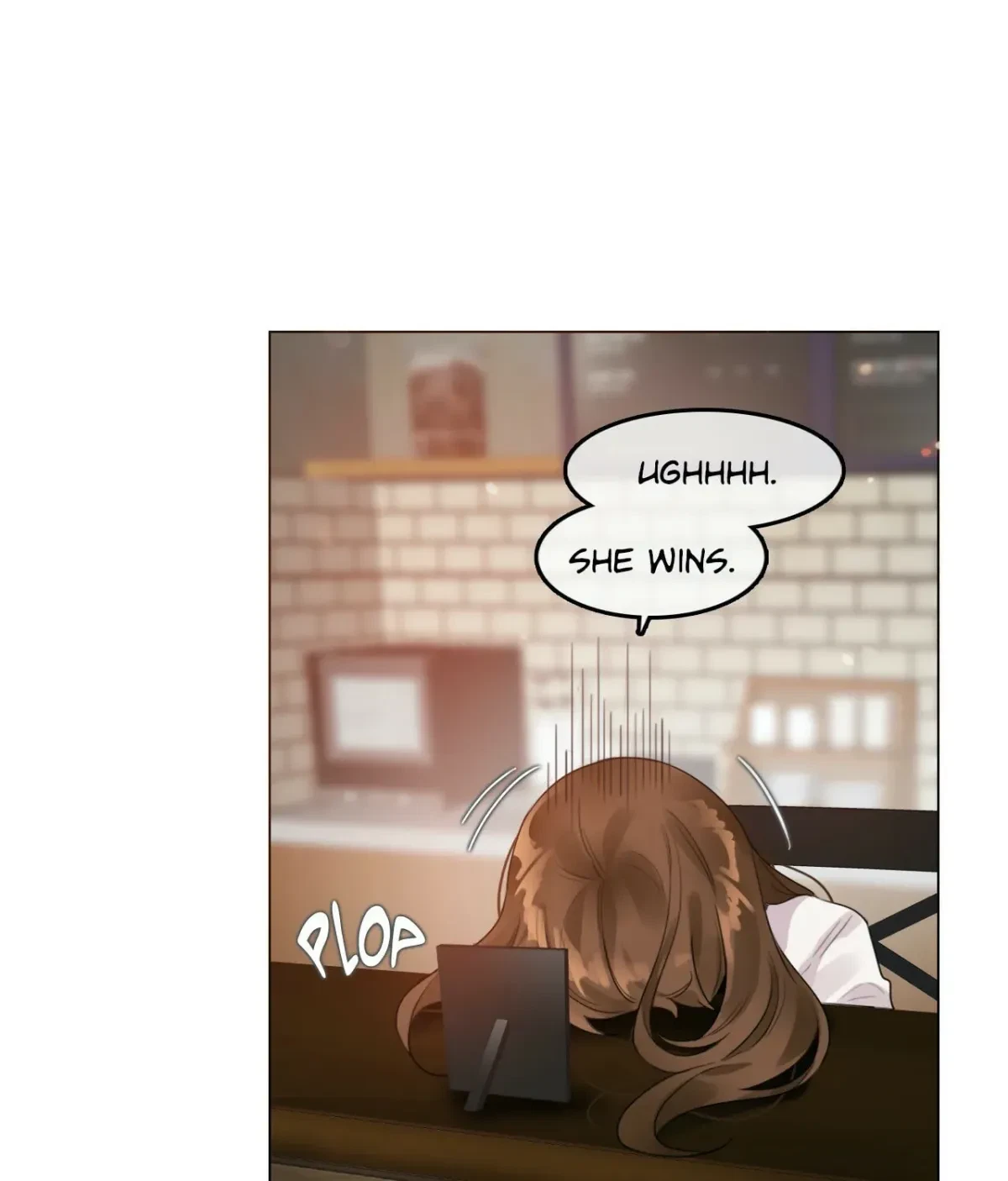 Chapter 17.2, page 13