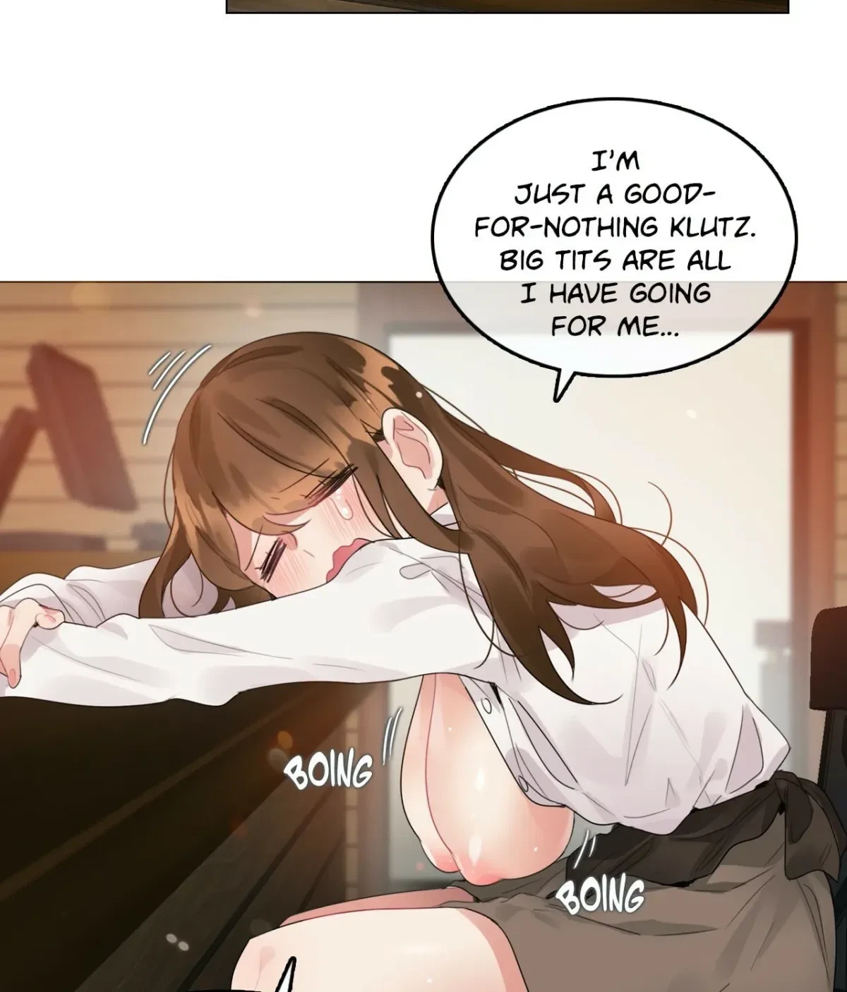 Chapter 17.2, page 14