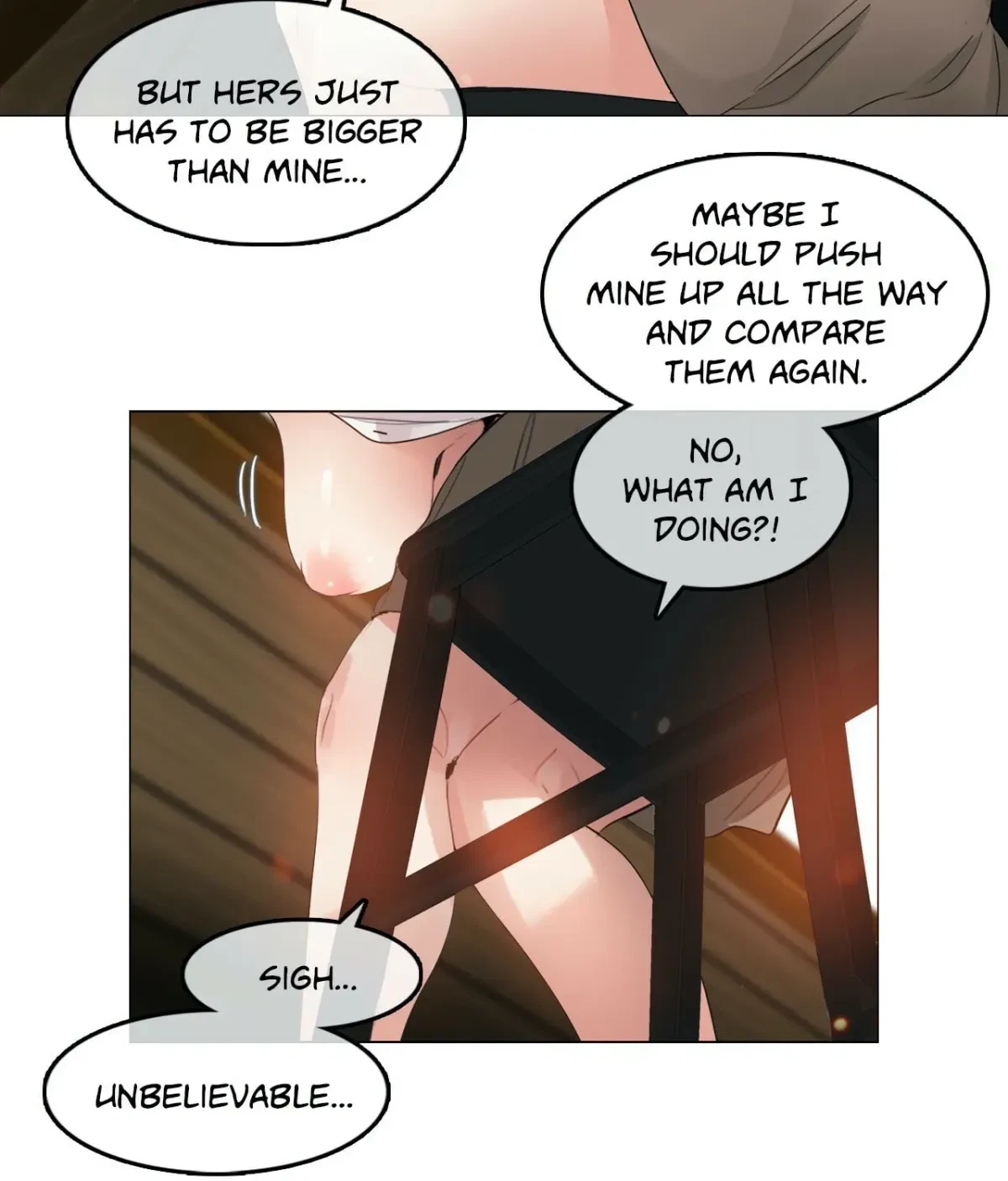 Chapter 17.2, page 15