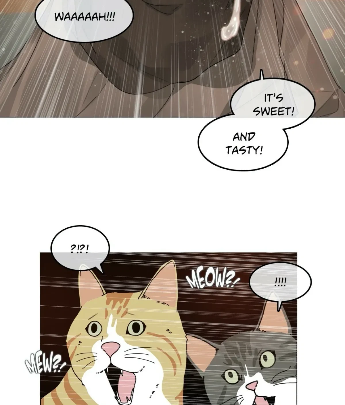 Chapter 17.2, page 19