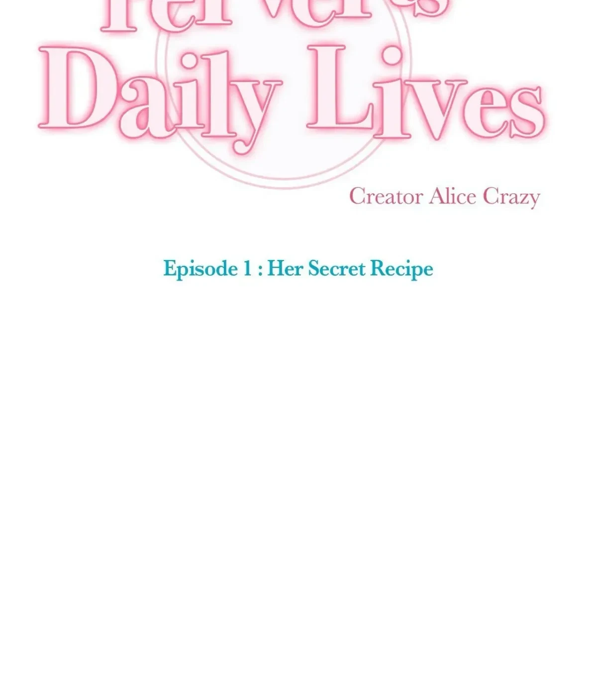 Chapter 17.2, page 26
