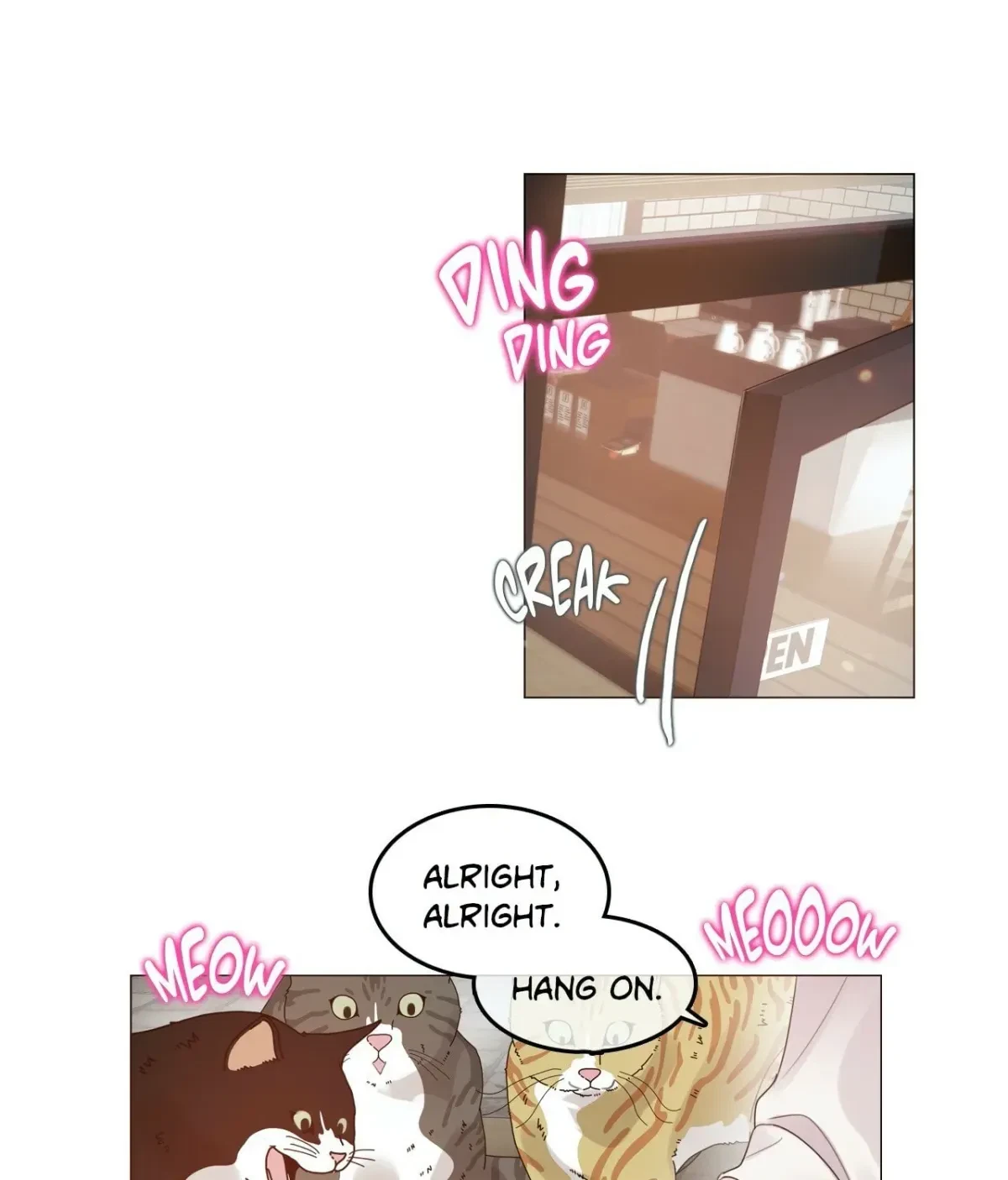 Chapter 17.2, page 28