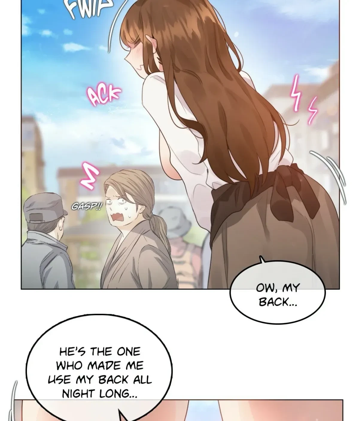 Chapter 17.2, page 32