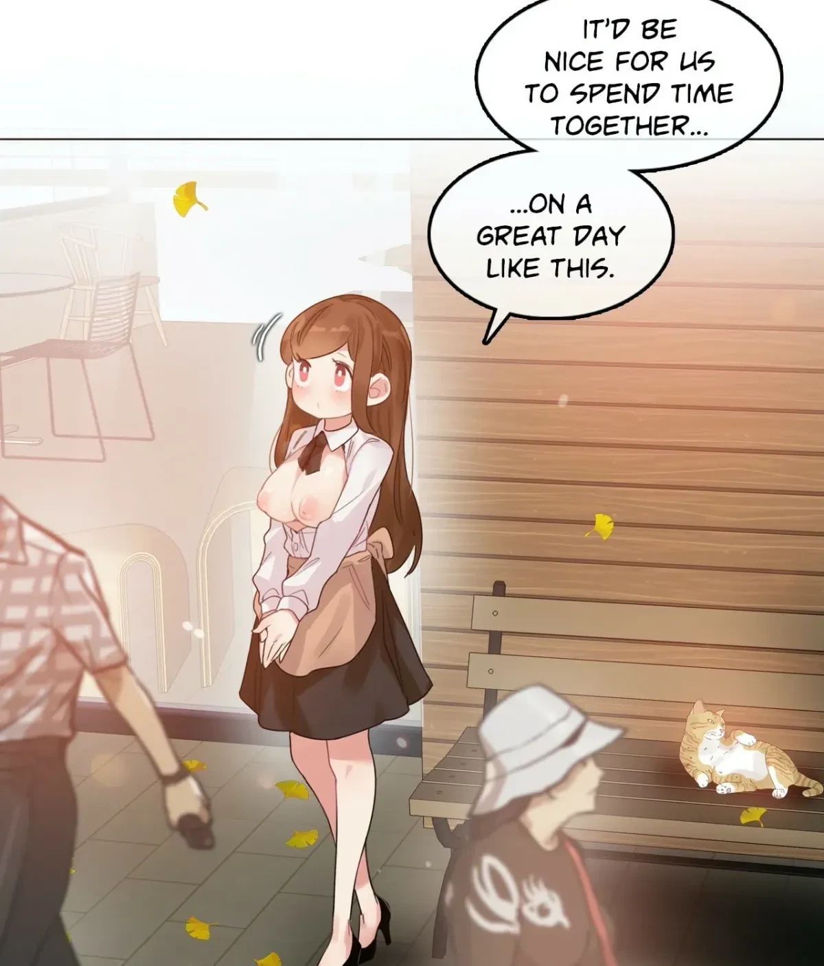 Chapter 17.2, page 36