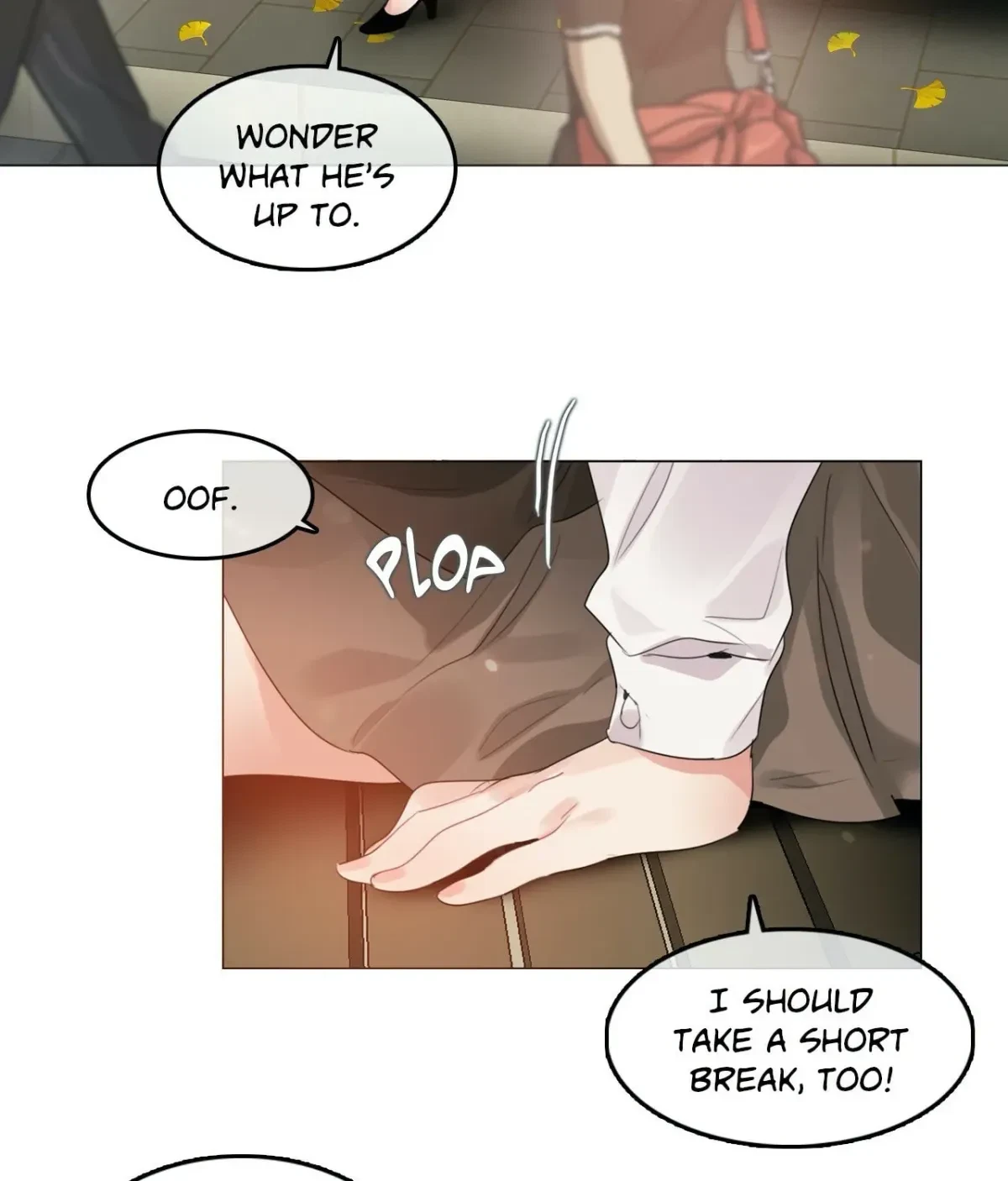 Chapter 17.2, page 37