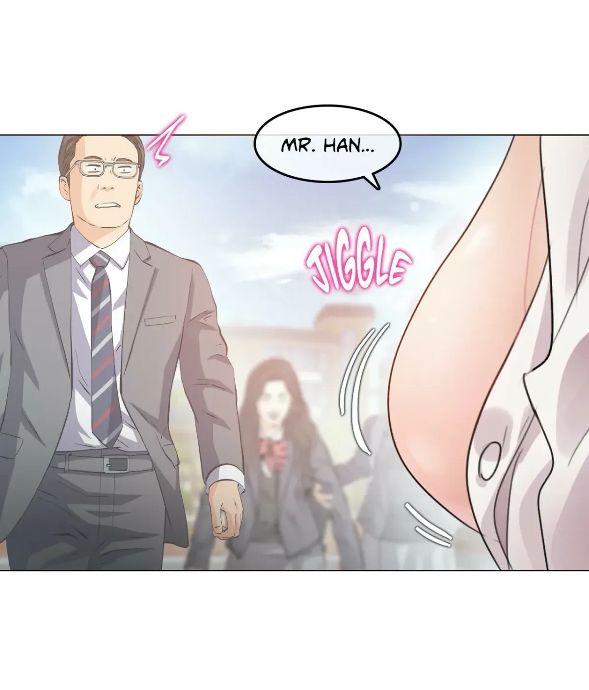 Chapter 17.2, page 40