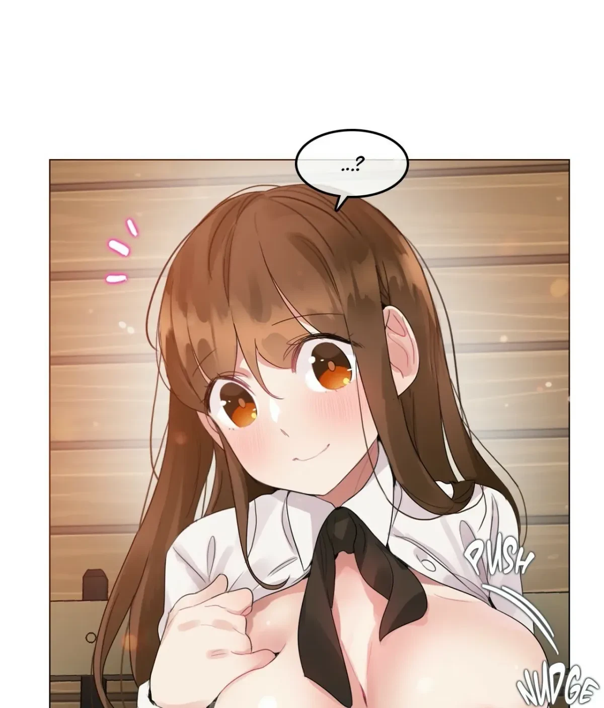 Chapter 17.2, page 41