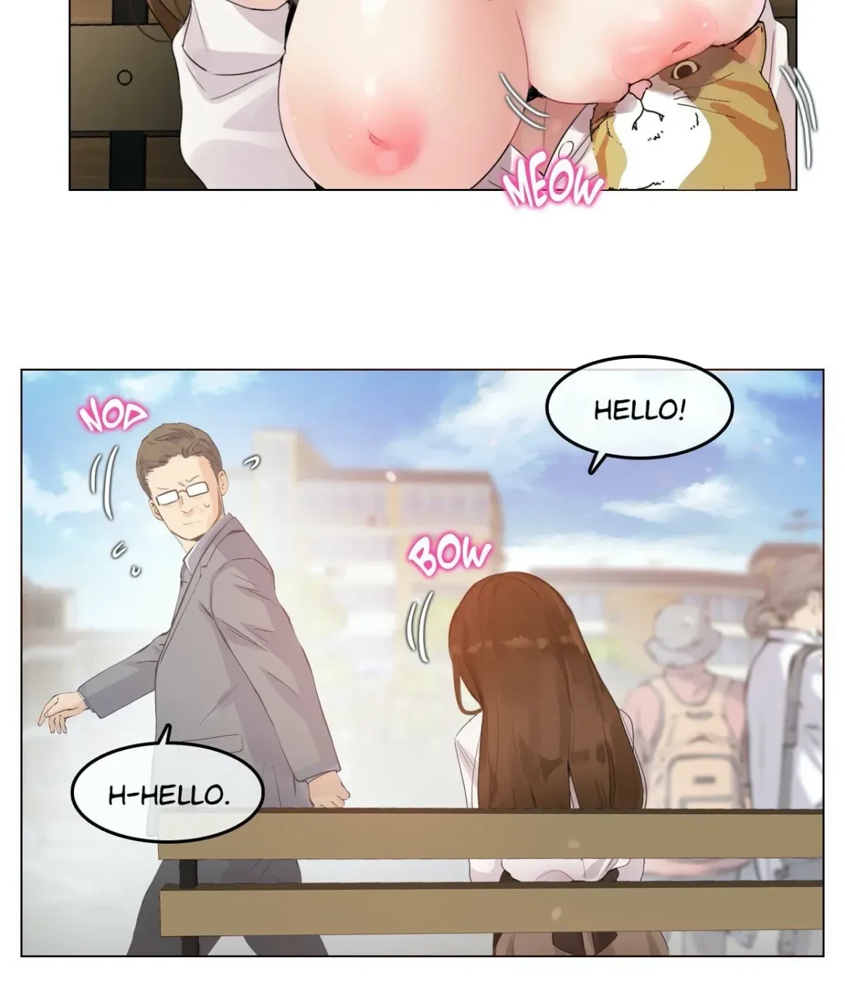Chapter 17.2, page 42