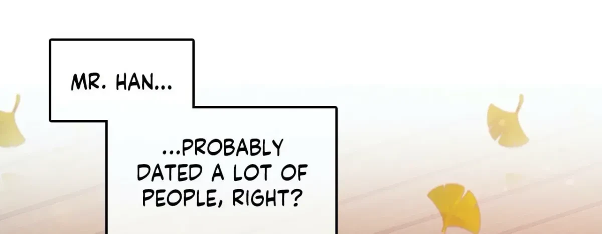 Chapter 17.2, page 43