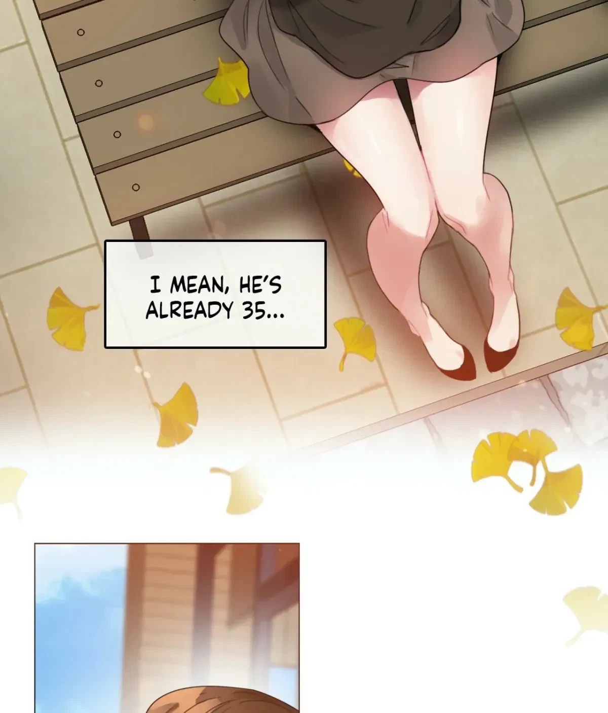 Chapter 17.2, page 45