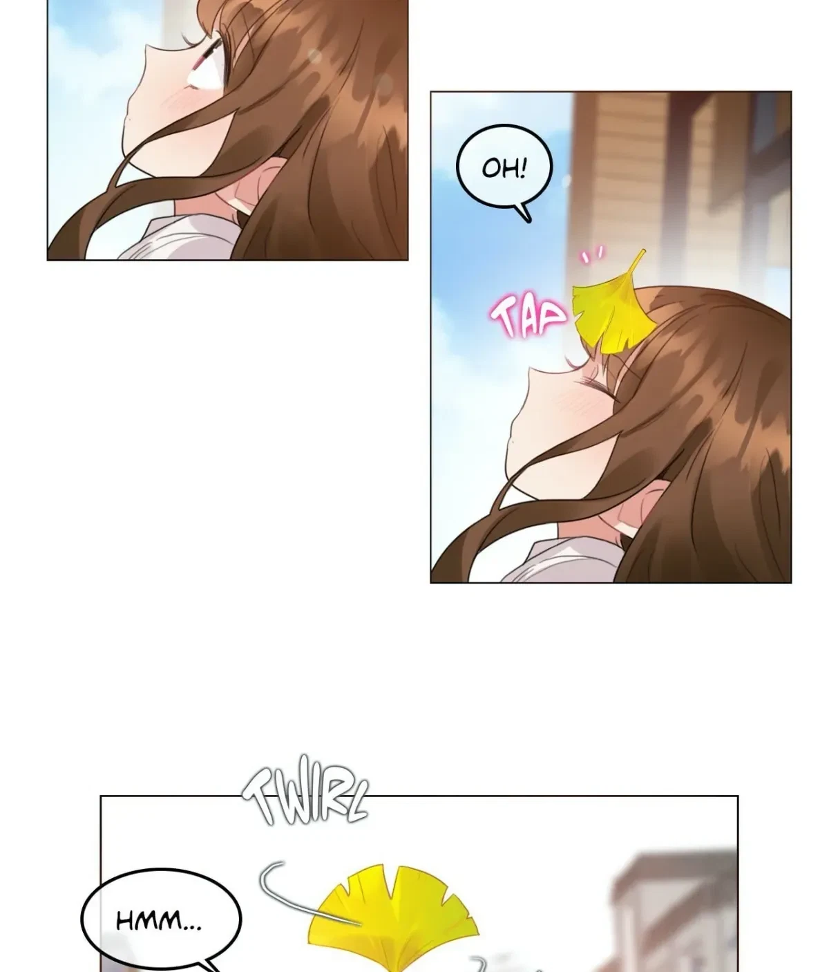 Chapter 17.2, page 46