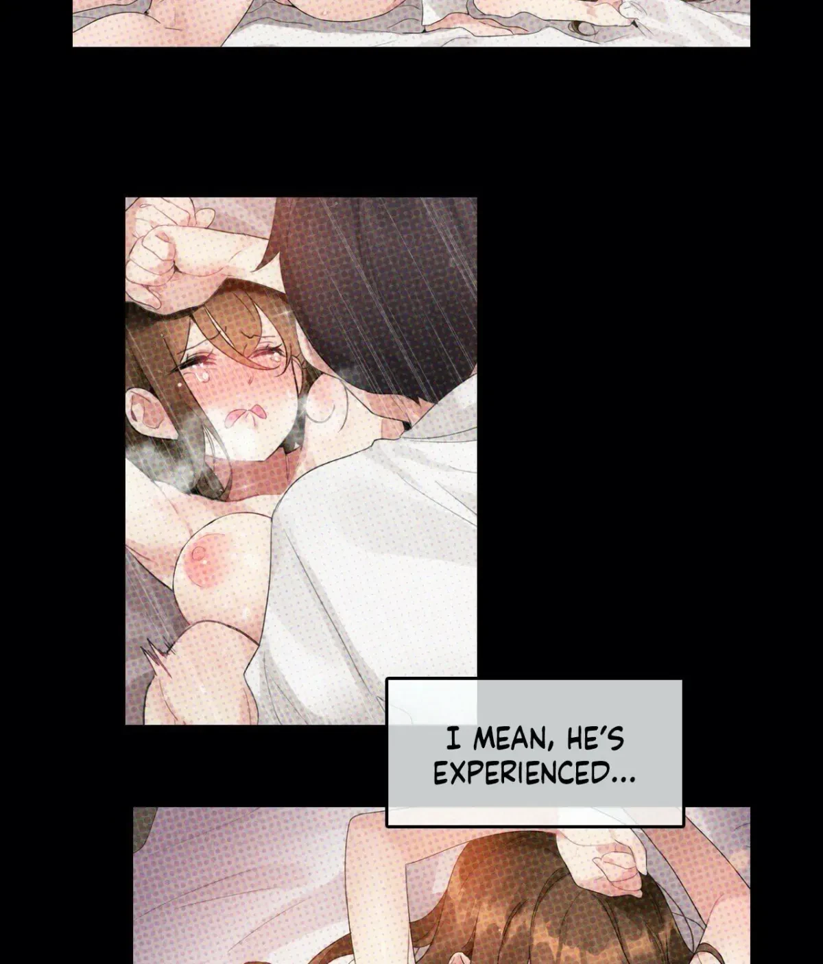Chapter 17.2, page 49