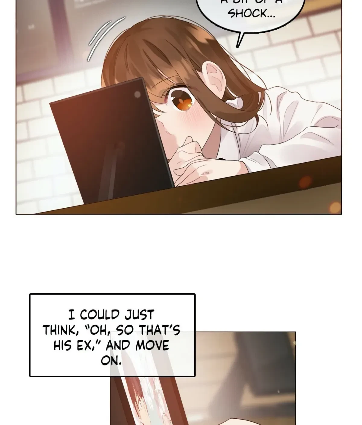 Chapter 17.2, page 5