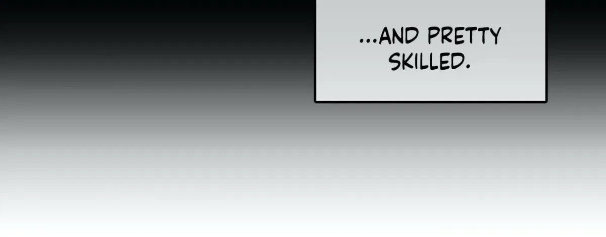 Chapter 17.2, page 51