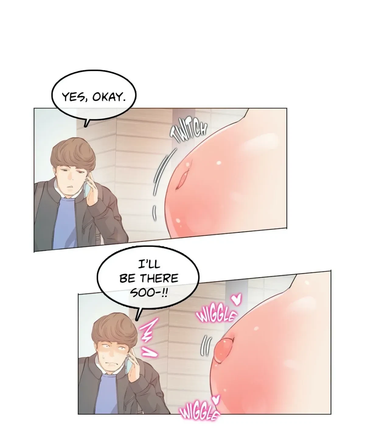 Chapter 17.2, page 52