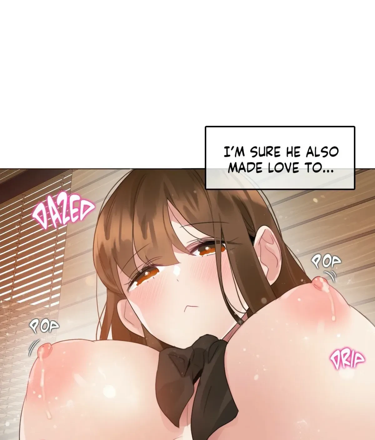 Chapter 17.2, page 53