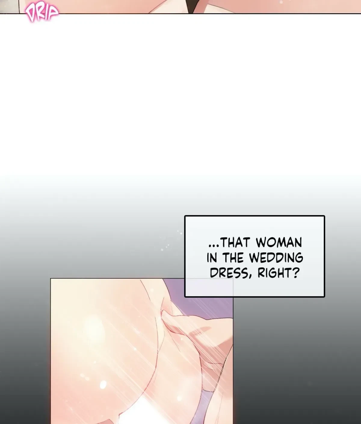 Chapter 17.2, page 54