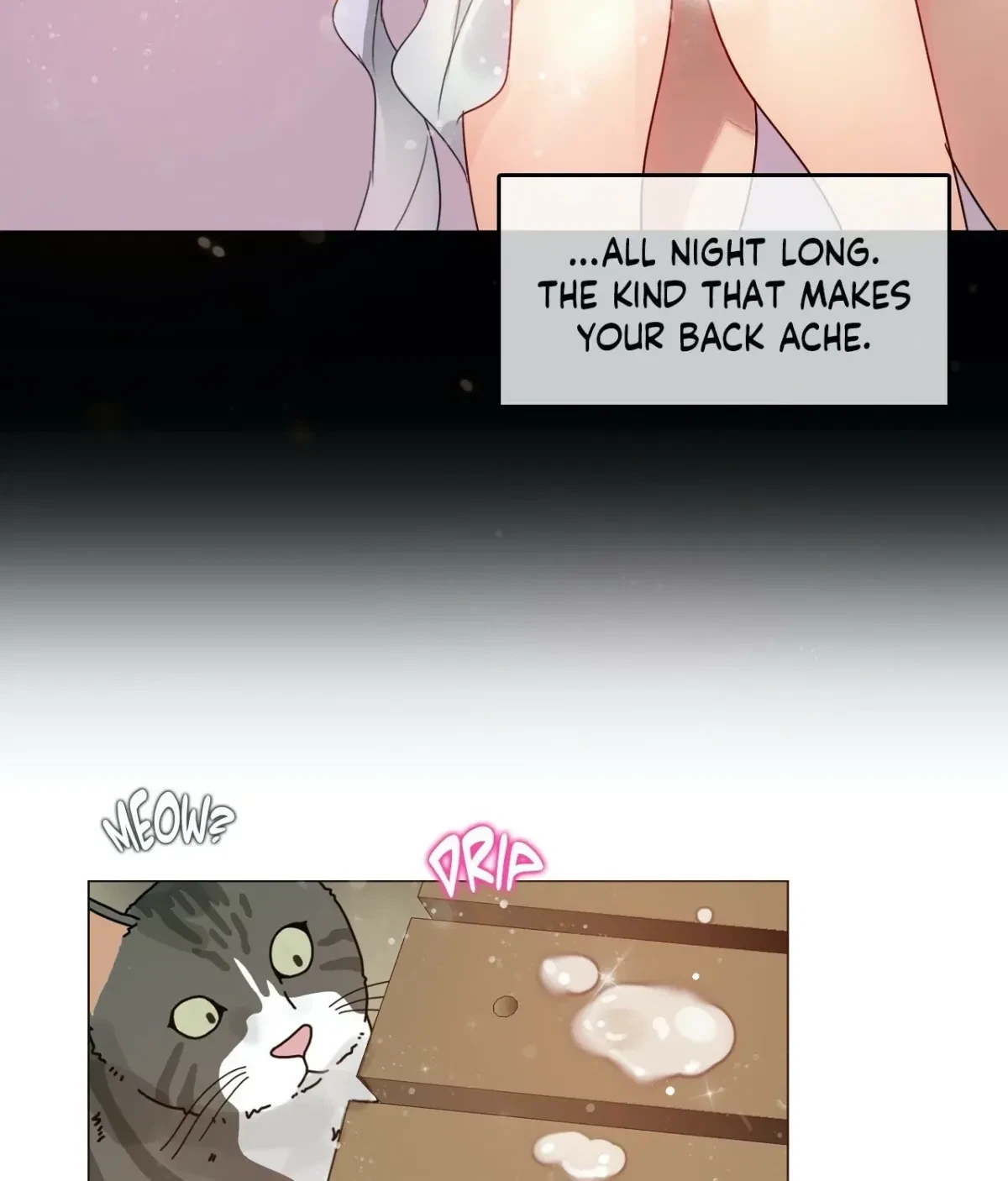 Chapter 17.2, page 57