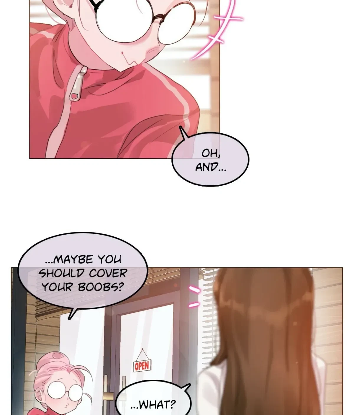 Chapter 17.2, page 64