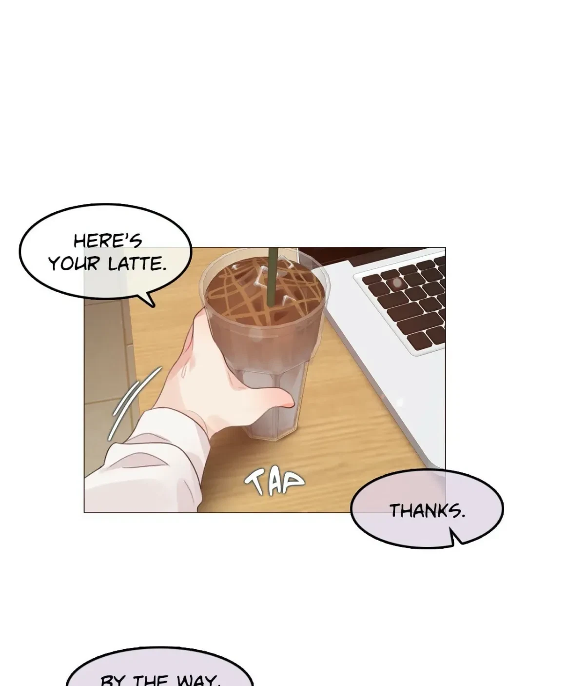 Chapter 17.2, page 68