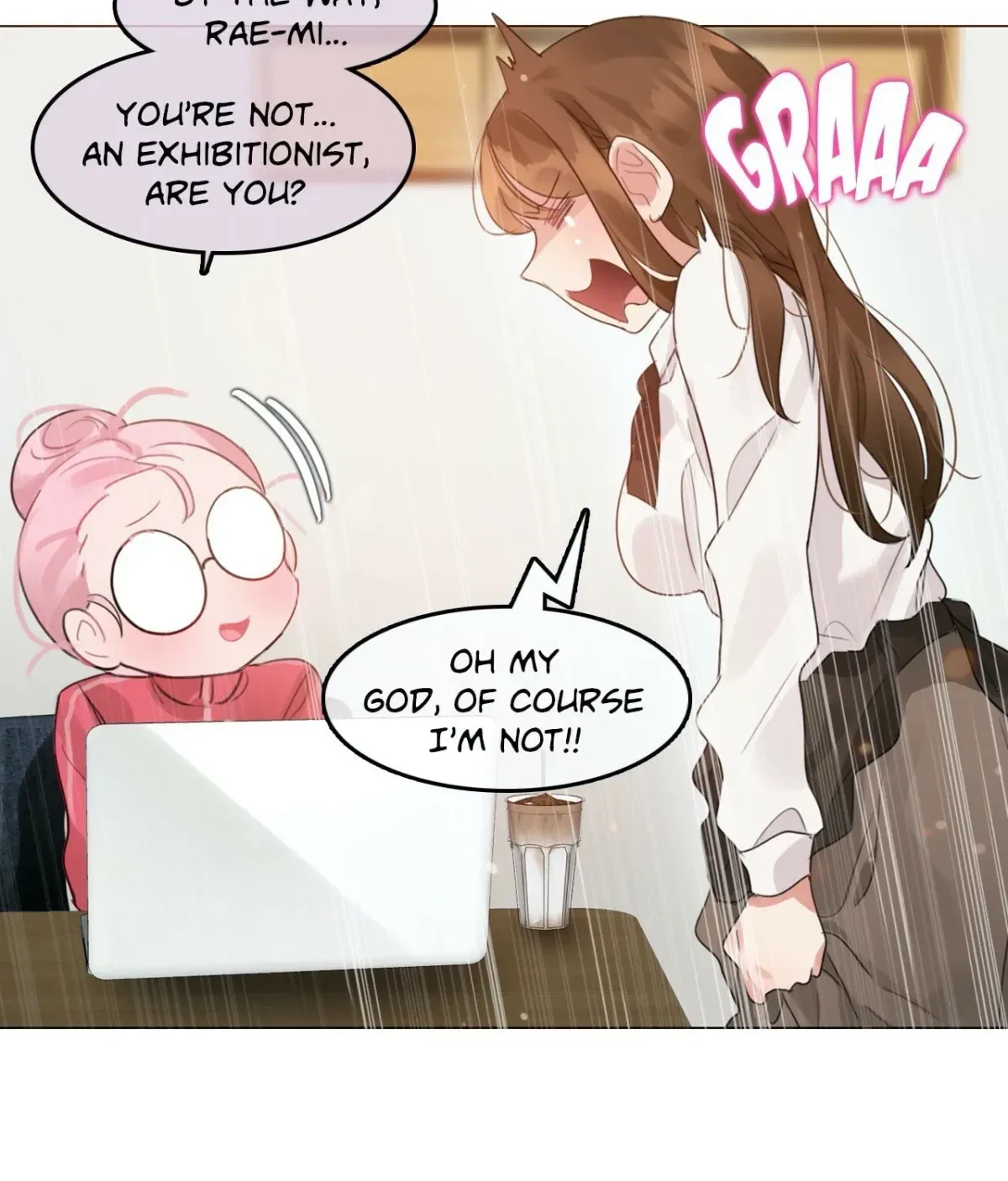 Chapter 17.2, page 69