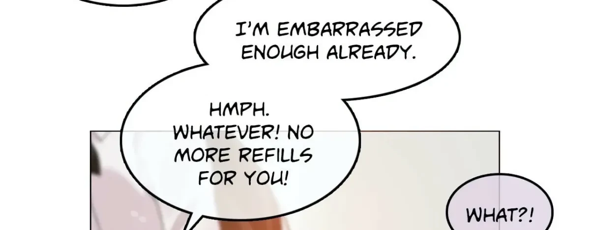 Chapter 17.2, page 71