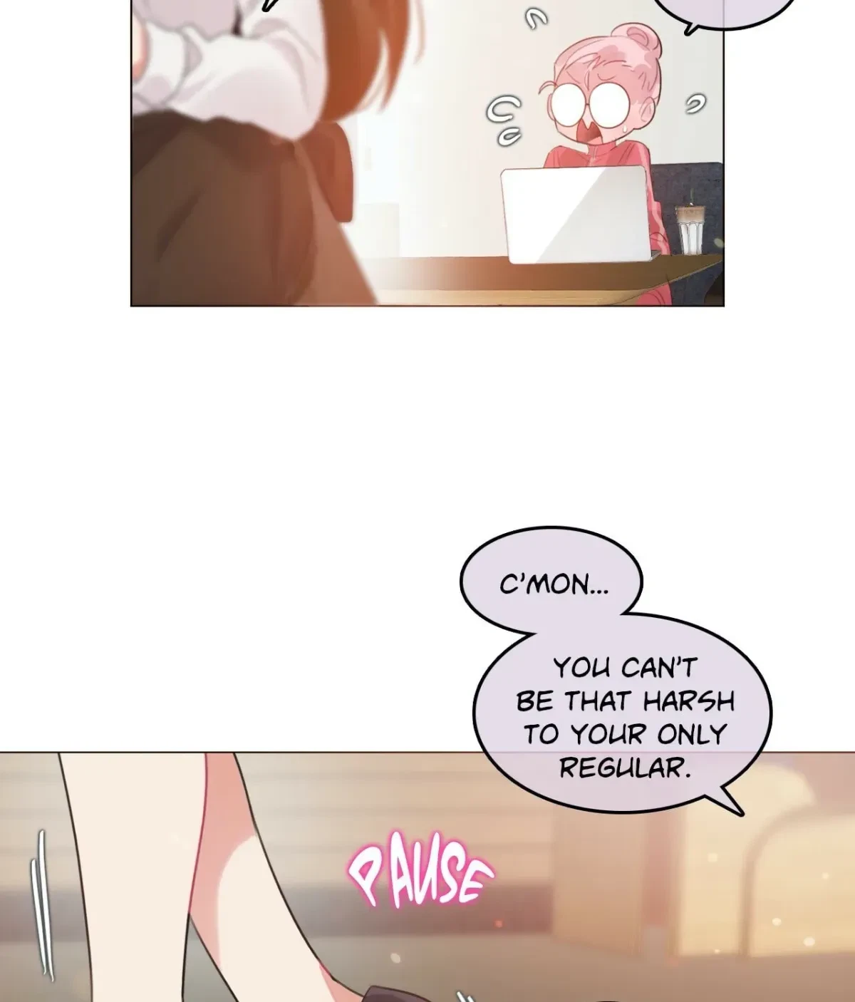Chapter 17.2, page 72