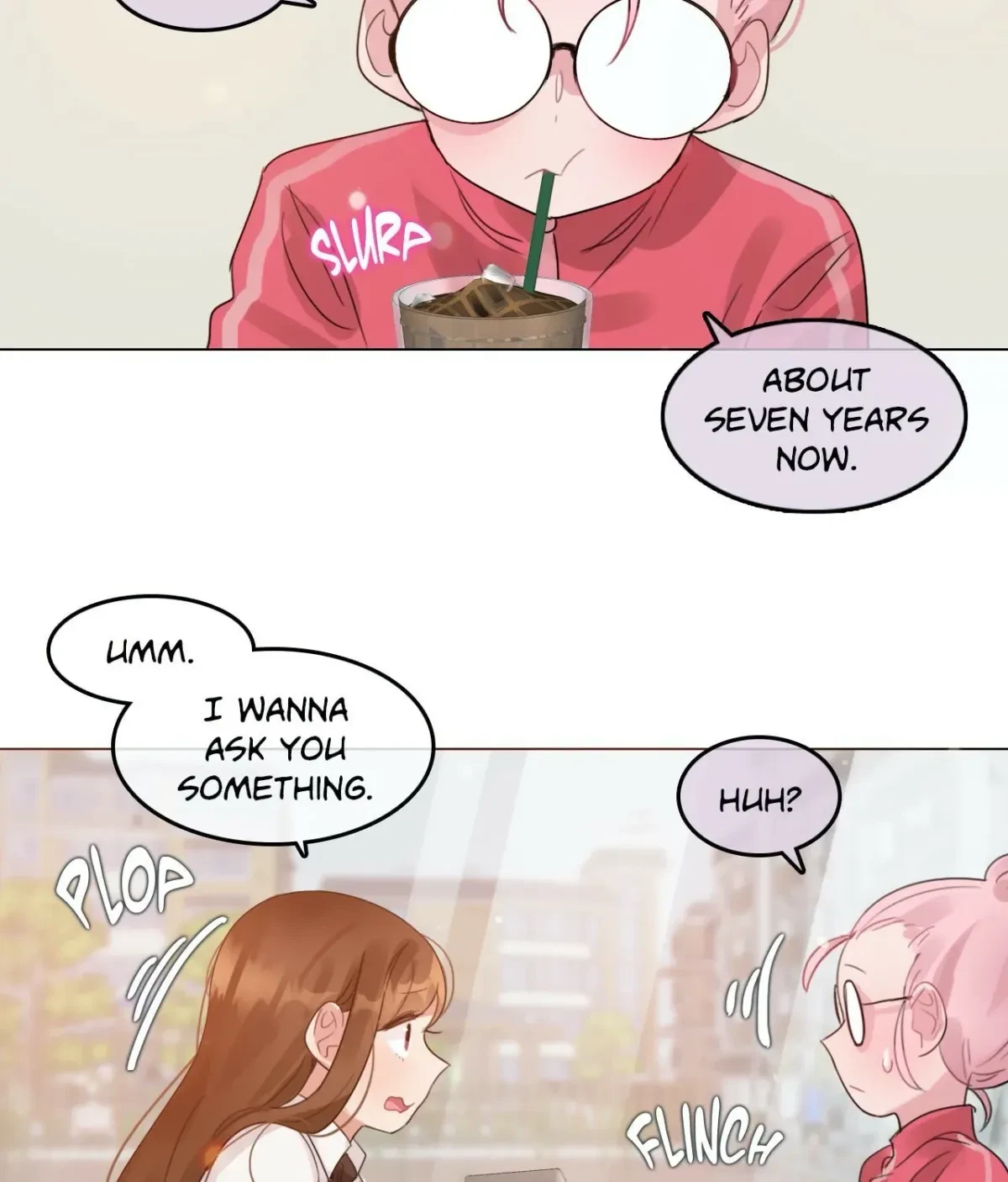 Chapter 17.2, page 74