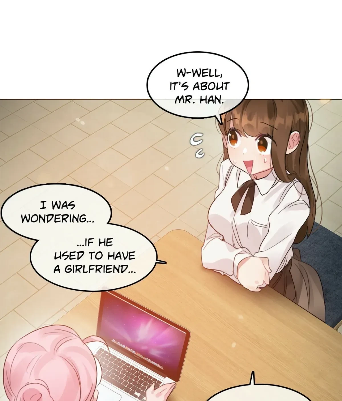 Chapter 17.2, page 76
