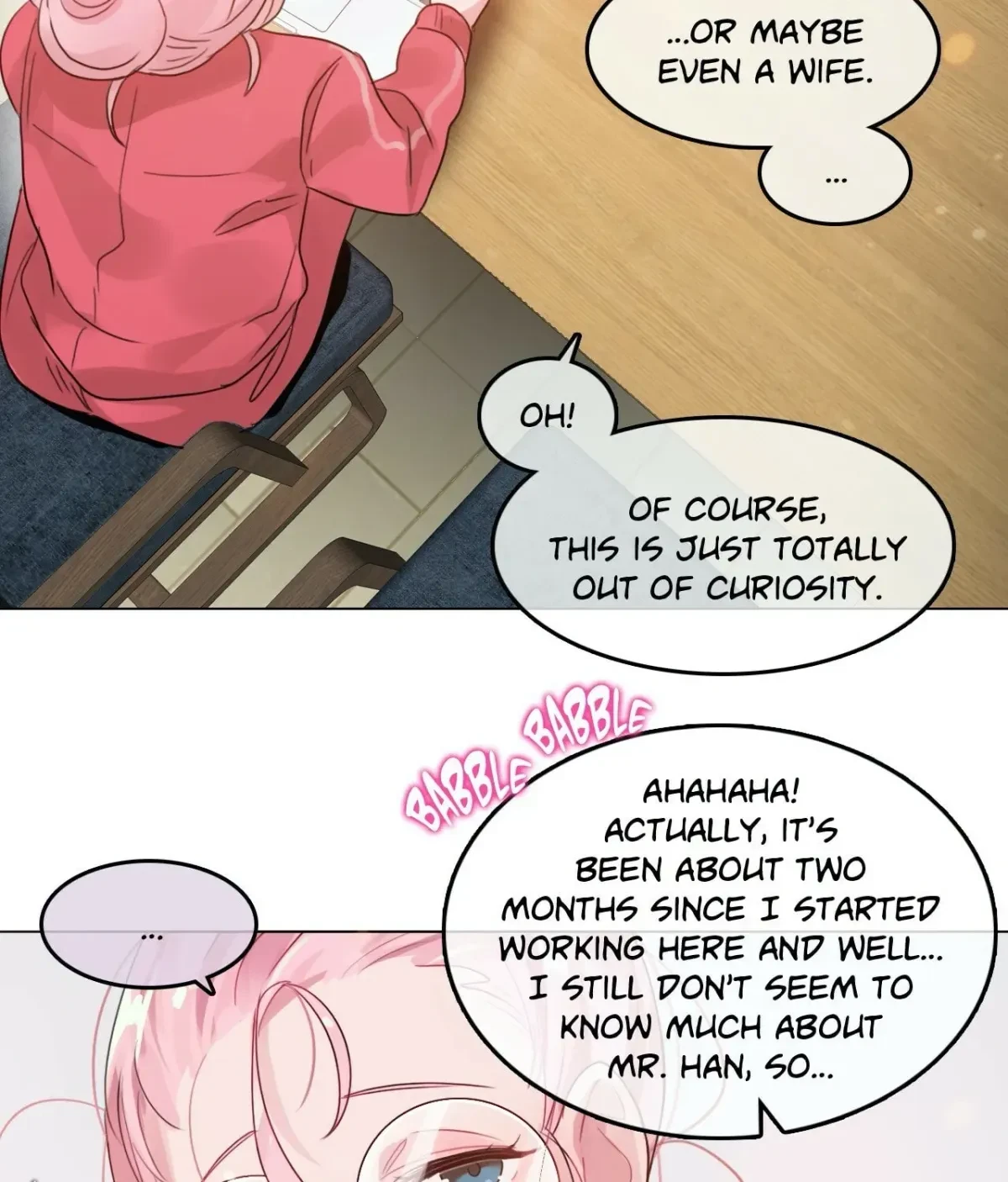Chapter 17.2, page 77
