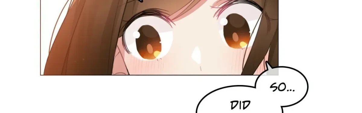 Chapter 17.2, page 79