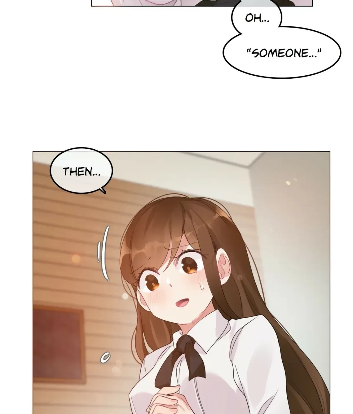 Chapter 17.2, page 81