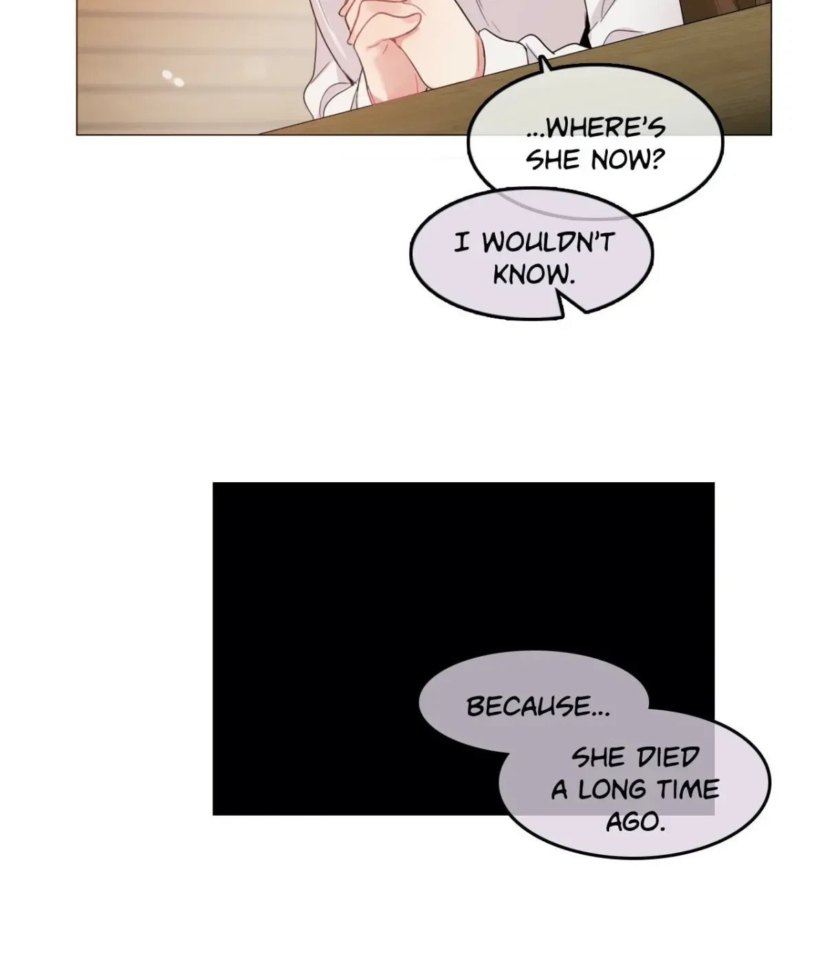 Chapter 17.2, page 82