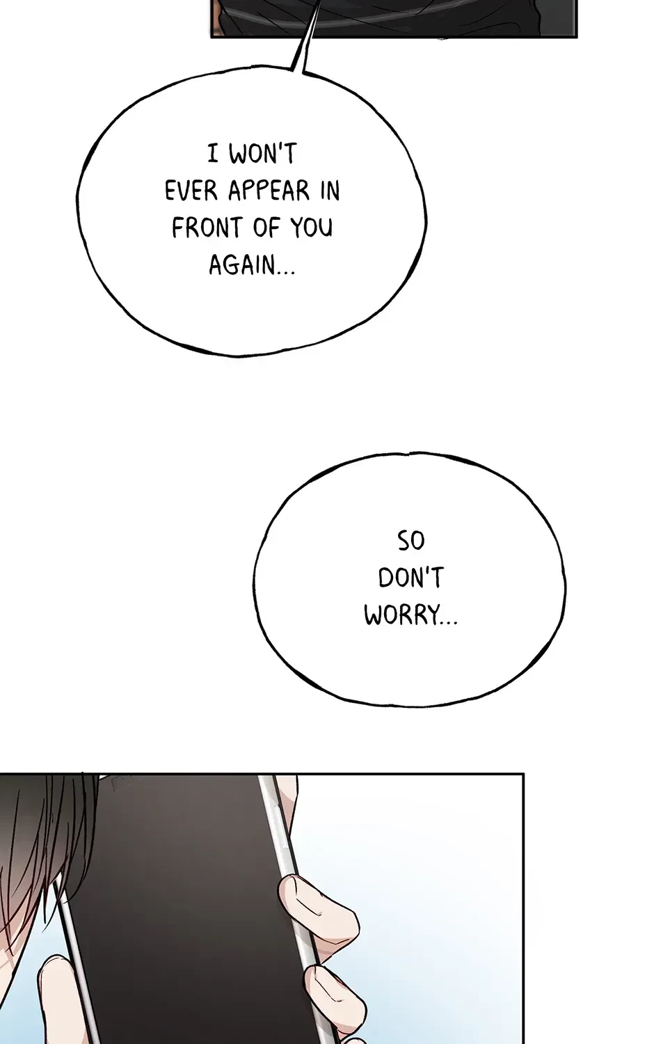 Chapter 21, page 101