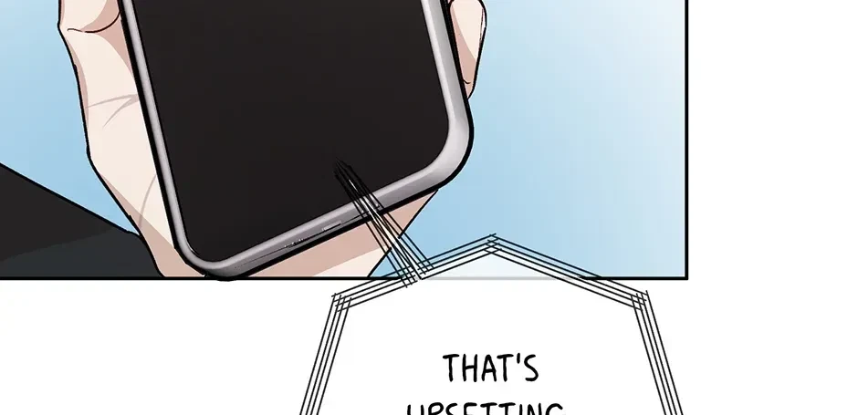 Chapter 21, page 102